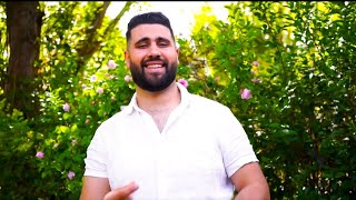 عينت المرسم