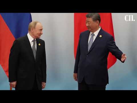 Поинакви вести 02.09.2025