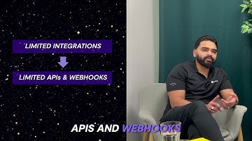 I Would’ve Paid Thousands for the CRM Advice I Never Got