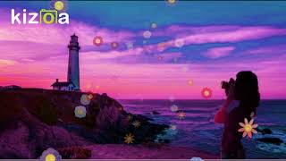 Carolina La Bella Modelo