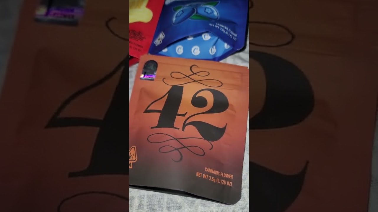 🚨🚨🚨🚨🚨HIGH RISE CONNECTED INDOOR STRAIN🏝🏝🏝🏝🏝