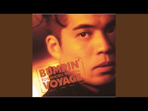 邦楽 Toshi Kubota sunshine moonlight CD Toshi Kubota – Sunshine, Moonlight – CD (Album), 1995