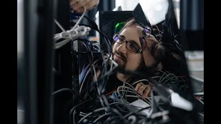 Omron CJ1M PLC Connection Troubleshooting: Step-by-Step Guide