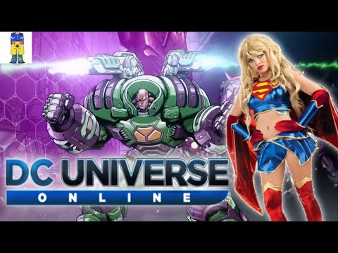 Rizz, Canon events, Skibidi Toilet, Chess, Are you a T?  Online DC Universe