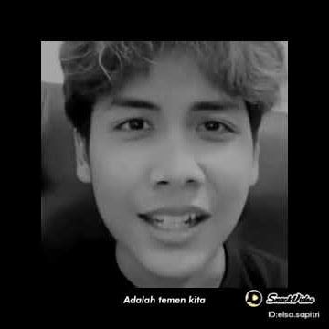 ORANG YG PALING LUCU MENURUT BINTANG EMON #shorts #trending #bintangemon #viral