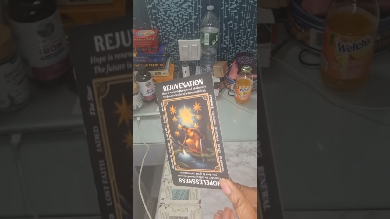 Ur LIGHT shines so bright it SCARES them n2 humbling U to put it OUT ur AUTHENTICALLY U UNAPOLOGETIC