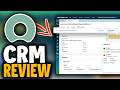 ServiceNow CRM Review | All Things You Need To Know