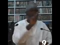 Sheikh Albaniy Zaria R Auren Mai Ilmi Islam Arewa Shorts Memes Duet Funny 