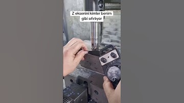 #automation #cncmachineandautomation #cncmachine #industrialmachine #machine #industrialequipment