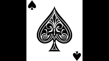 Quick Art and Design - The History of Playing Card Design