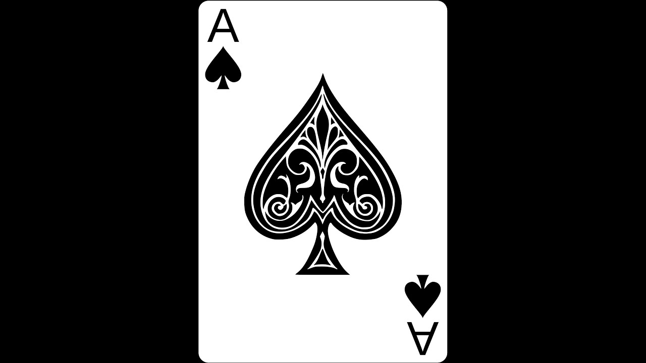 Quick Art and Design The History of Playing Card Design YouTube