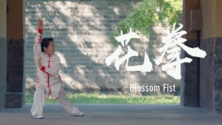 Blossom Fist | 花拳：形神兼备 收放自如 screenshot 5
