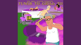 What's That Smell (feat. Young Ozz)