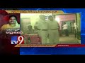 Uterus transplantation racket busted in Vizianagaram
