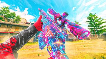 This is PRO Level MW3 SNIPING..