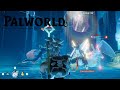 Eine miauende Rache ☆ 19 ☆ Palworld