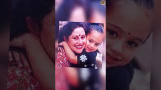 Angélica Aragón Se Casó En La India Por Esta Razón