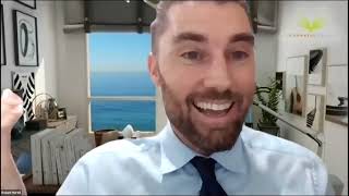Truths We Have To Face If We Want To Be Productive with Robert Hertel