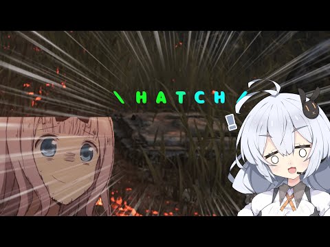 【Dead by Daylight】諸悪の根源のDBD #197【VOICEROID実況】