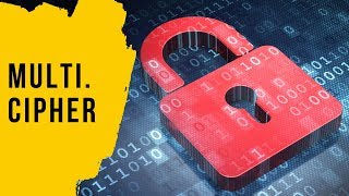 Celebrity #03 Multiplicative Cipher Wealth