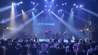 2025 921 Atp Stage 201 Capelito