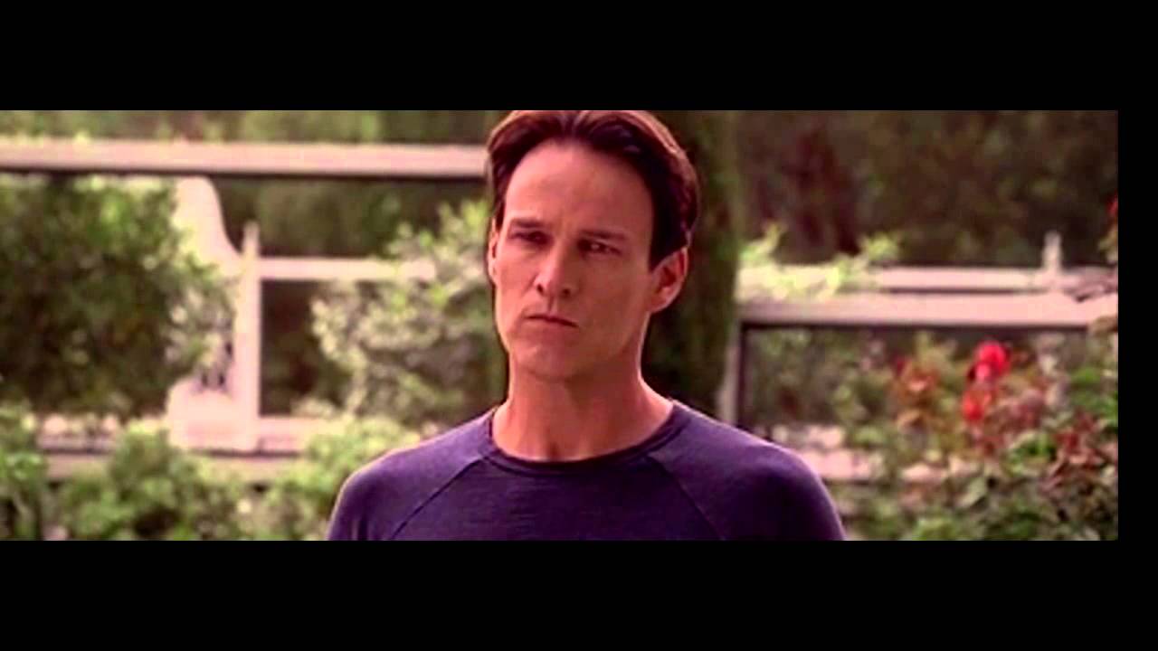 BILLITH COCKTON KILL COBTON BODMON