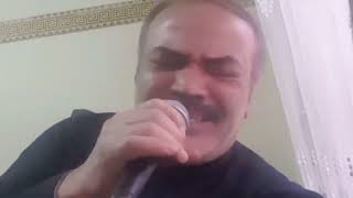 Toprak Gibi Ezdin Beni .Kuletdin