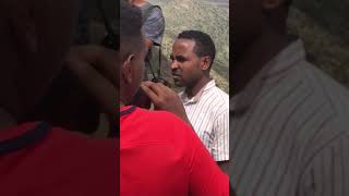 Eritrea 2018 Best Eritrea Tourism Part 1  ?? ???? ??????? ??  ..(.??? ?? ???