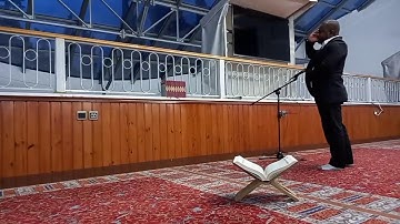 سورة النور: آية ٣٥ - آية ٣٨