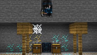 The Best Start in UHC history