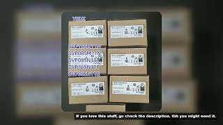 DVP16SM11N DVP08SM11N DVP08SN11T DVP16SN11T DVP08SN11R PLC Expansion Module Brand New Original Spot
