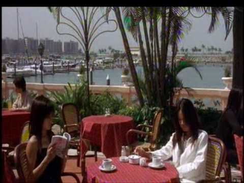 فراس الحانوتي سيبها تحبك Firas Al Hanuti 