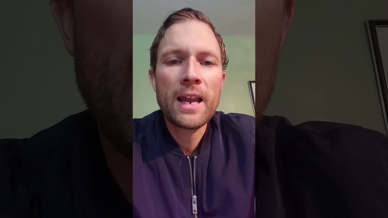 What It's REALLY Like Being a Christian in California