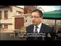 الاقتصاد والناس: السياحة والعشوائيات في