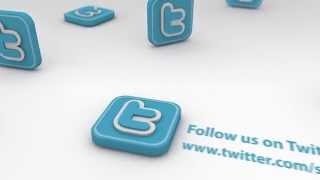 Subscribe To Singapore Athletics