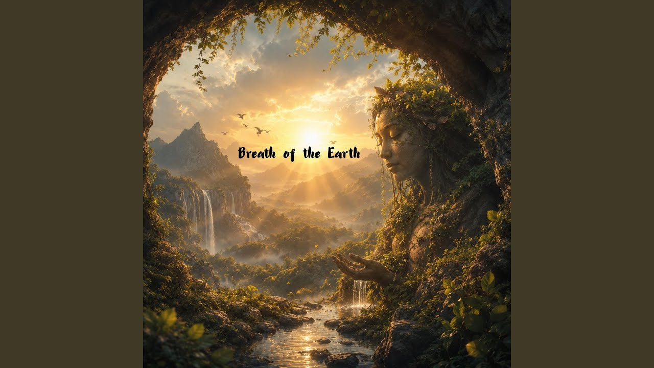 Watch Earthbound Light on YouTube Watch Earthbound Light on YouTube