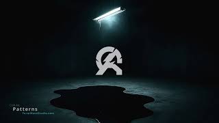 Cold Arc - Patterns Official Music Video