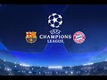 Barcelona vs Bayern Munchen, cuartos de final de la UEFA Champions League 2020