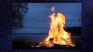 ВЕЧЕР С ВУРДАЛАКОМ (СТРИМ С ТОГО СВЕТА ЧАСТЬ 2) ВЕЧЕР С ВУРДАЛАКОМ (СТРИМ С ТОГО СВЕТА ЧАСТЬ 2)