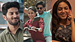 Ennai Vittu Trending Status Video Raju Efx