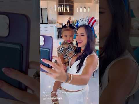 برونا تصور ماڤي ونزلت الصور بوست   