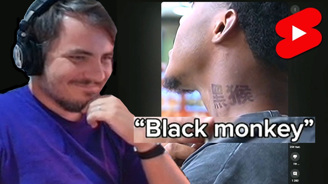 Мэддисон смотрит Шортсы и заходит к Диброву на стрим