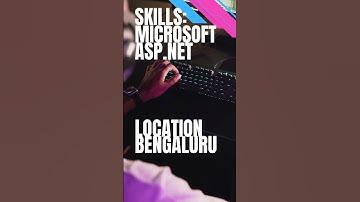 ACCENTURE HIRING #shorts #jobs