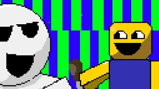 Wacky Workbench Zone | Sonic Ultra | Classic Sonic Simulator V13.2
