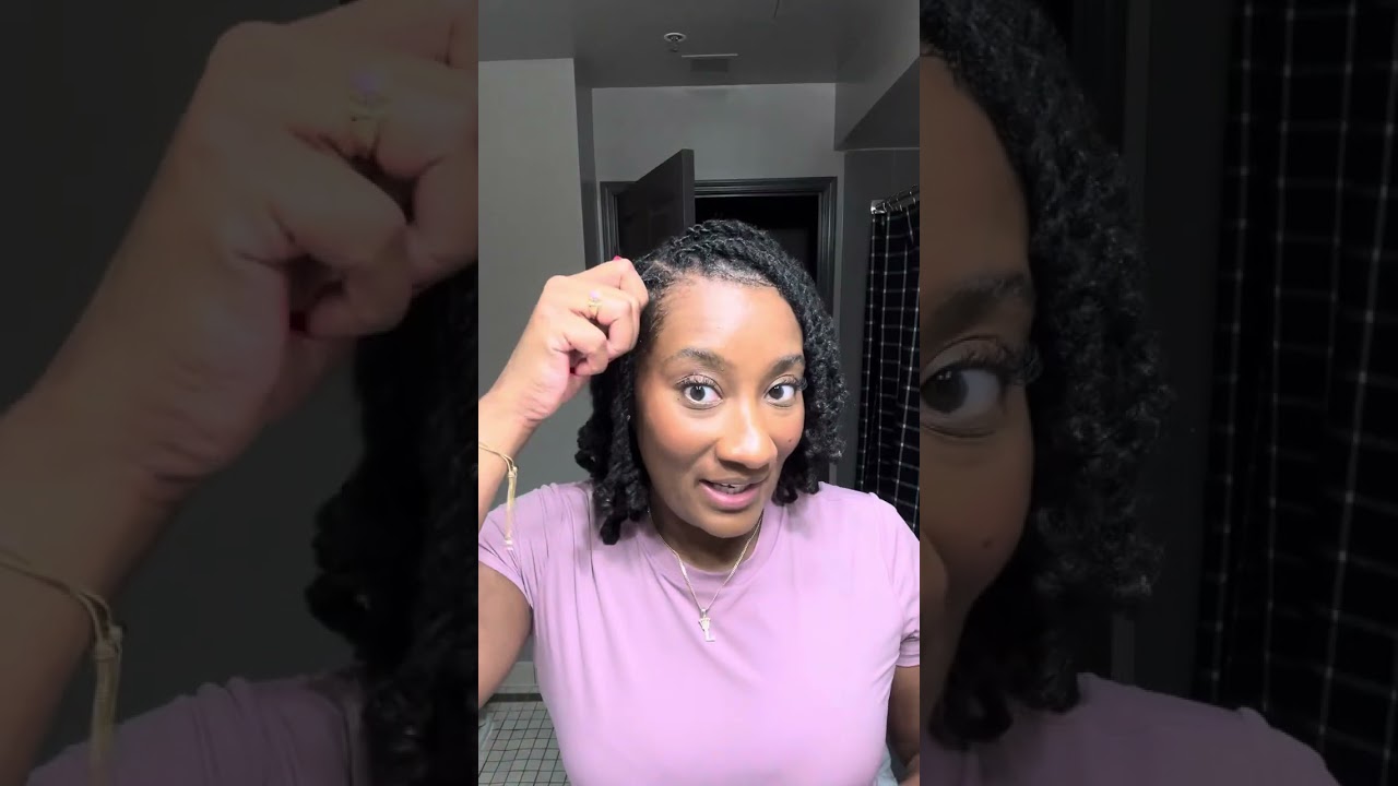 Day 1 in Dallas ✈️ | Early Flight, Breakfast , Murals, Happy Hour & Texas State Fair 🎡 