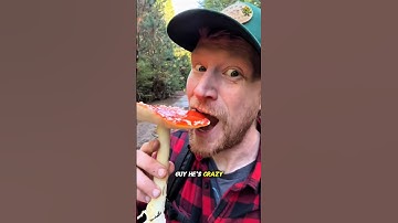 Amazing Fungi Behaviors You Didn’t Know About