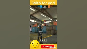 CONFIGURACIÓN PERFECTA para SAMSUNG,A1,A2,A3,A5,A6,A7,J2,J5,J7,S5,S6,S7,S9,A10,A20,A70 | FREEFIRE