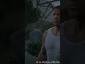 Grand Theft Auto V Enhanced With NaturalVision Enhanced #gaming #fyp #gta5enhancededition #gta5