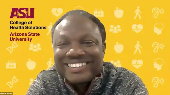 Joint webinar ISBNPA-NCDAK_ Research in Africa_ A ISBNPA-NCDAK Webinar. Nov 15, 2024