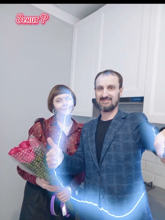 отзыв о кухне - YouTube